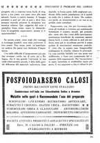 giornale/CFI0358170/1923/unico/00000385