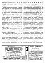 giornale/CFI0358170/1923/unico/00000386