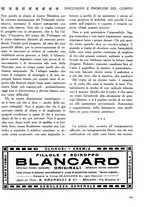 giornale/CFI0358170/1923/unico/00000387