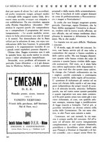 giornale/CFI0358170/1923/unico/00000388
