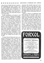 giornale/CFI0358170/1923/unico/00000389