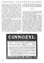 giornale/CFI0358170/1923/unico/00000390