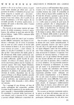 giornale/CFI0358170/1923/unico/00000391