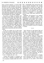 giornale/CFI0358170/1923/unico/00000392
