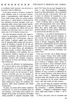 giornale/CFI0358170/1923/unico/00000393