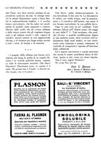 giornale/CFI0358170/1923/unico/00000394