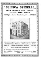 giornale/CFI0358170/1923/unico/00000395