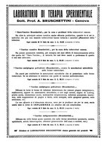 giornale/CFI0358170/1923/unico/00000396