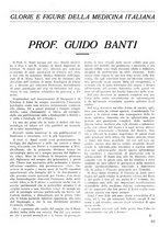 giornale/CFI0358170/1923/unico/00000397