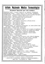 giornale/CFI0358170/1923/unico/00000398