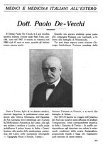 giornale/CFI0358170/1923/unico/00000399