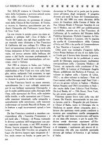 giornale/CFI0358170/1923/unico/00000400