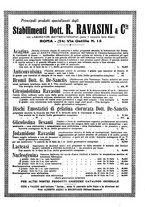giornale/CFI0358170/1923/unico/00000401