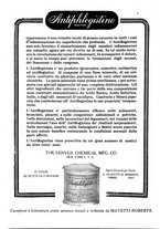 giornale/CFI0358170/1923/unico/00000402