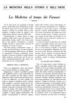 giornale/CFI0358170/1923/unico/00000403