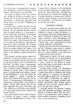 giornale/CFI0358170/1923/unico/00000404