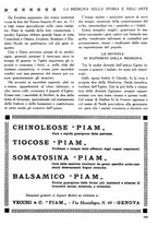 giornale/CFI0358170/1923/unico/00000405