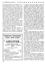 giornale/CFI0358170/1923/unico/00000406