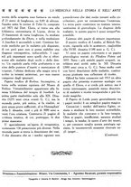giornale/CFI0358170/1923/unico/00000407
