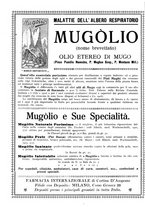 giornale/CFI0358170/1923/unico/00000408