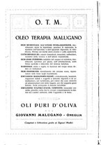 giornale/CFI0358170/1923/unico/00000410