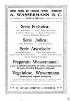 giornale/CFI0358170/1923/unico/00000412
