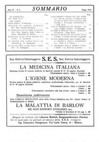 giornale/CFI0358170/1923/unico/00000414