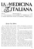 giornale/CFI0358170/1923/unico/00000415