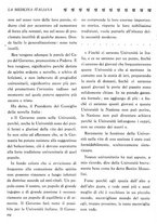 giornale/CFI0358170/1923/unico/00000416