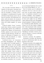 giornale/CFI0358170/1923/unico/00000417