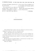 giornale/CFI0358170/1923/unico/00000418