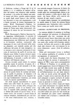 giornale/CFI0358170/1923/unico/00000420