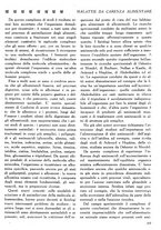 giornale/CFI0358170/1923/unico/00000421