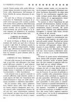 giornale/CFI0358170/1923/unico/00000422