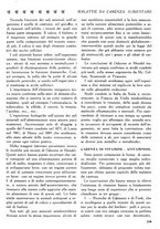 giornale/CFI0358170/1923/unico/00000423