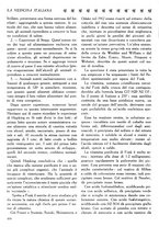 giornale/CFI0358170/1923/unico/00000424