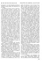 giornale/CFI0358170/1923/unico/00000425