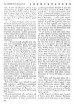 giornale/CFI0358170/1923/unico/00000426