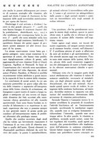 giornale/CFI0358170/1923/unico/00000427