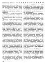 giornale/CFI0358170/1923/unico/00000428