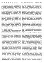 giornale/CFI0358170/1923/unico/00000429