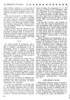 giornale/CFI0358170/1923/unico/00000430