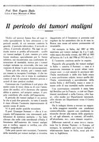 giornale/CFI0358170/1923/unico/00000433