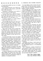 giornale/CFI0358170/1923/unico/00000437