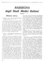 giornale/CFI0358170/1923/unico/00000438