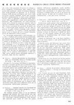 giornale/CFI0358170/1923/unico/00000439