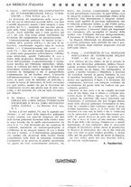 giornale/CFI0358170/1923/unico/00000440