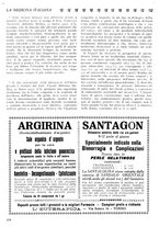 giornale/CFI0358170/1923/unico/00000442