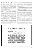 giornale/CFI0358170/1923/unico/00000443