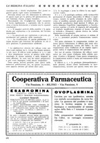 giornale/CFI0358170/1923/unico/00000444